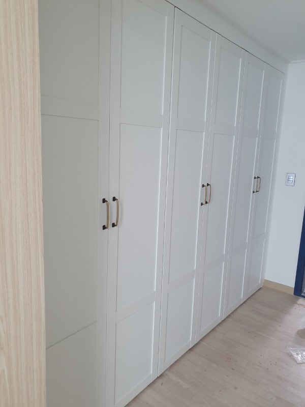 70f7fd8ae9edc1efd8d0e93d67b5267a_1582875
