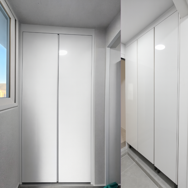 20324902031bde35aec3c6cb71407a86_1764901